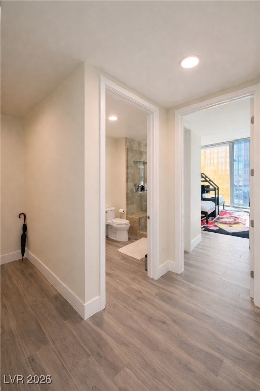 3722 Las Vegas Boulevard 2212 Las Vegas NV 89158