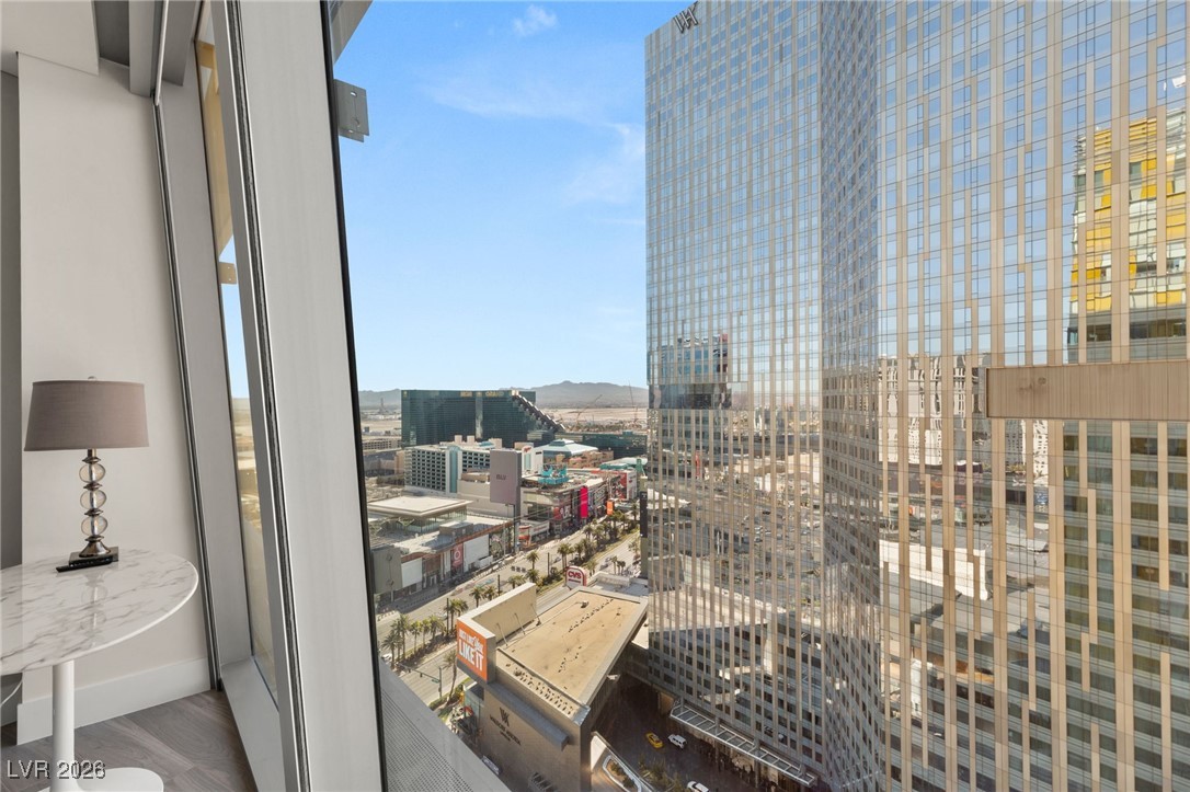 3722 Las Vegas Boulevard 2212 Las Vegas NV 89158