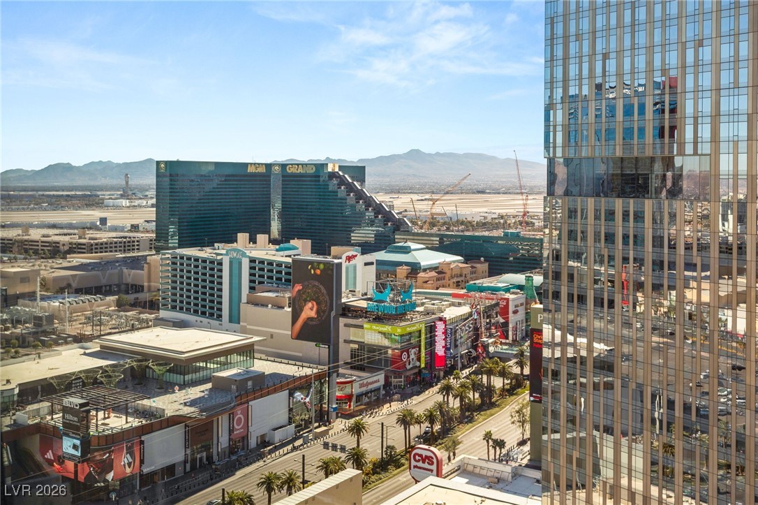 3722 Las Vegas Boulevard 2212 Las Vegas NV 89158