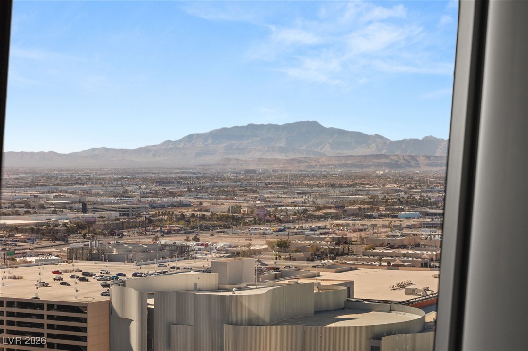 3722 Las Vegas Boulevard 2212 Las Vegas NV 89158