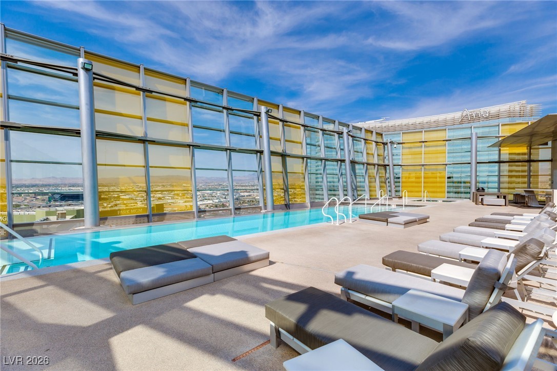 3722 Las Vegas Boulevard 2212 Las Vegas NV 89158