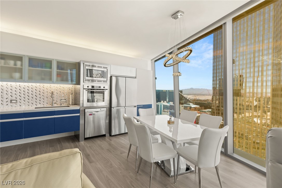 3722 Las Vegas Boulevard 2212 Las Vegas NV 89158