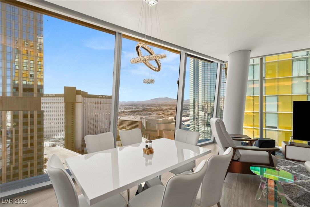 3722 Las Vegas Boulevard 2212 Las Vegas NV 89158