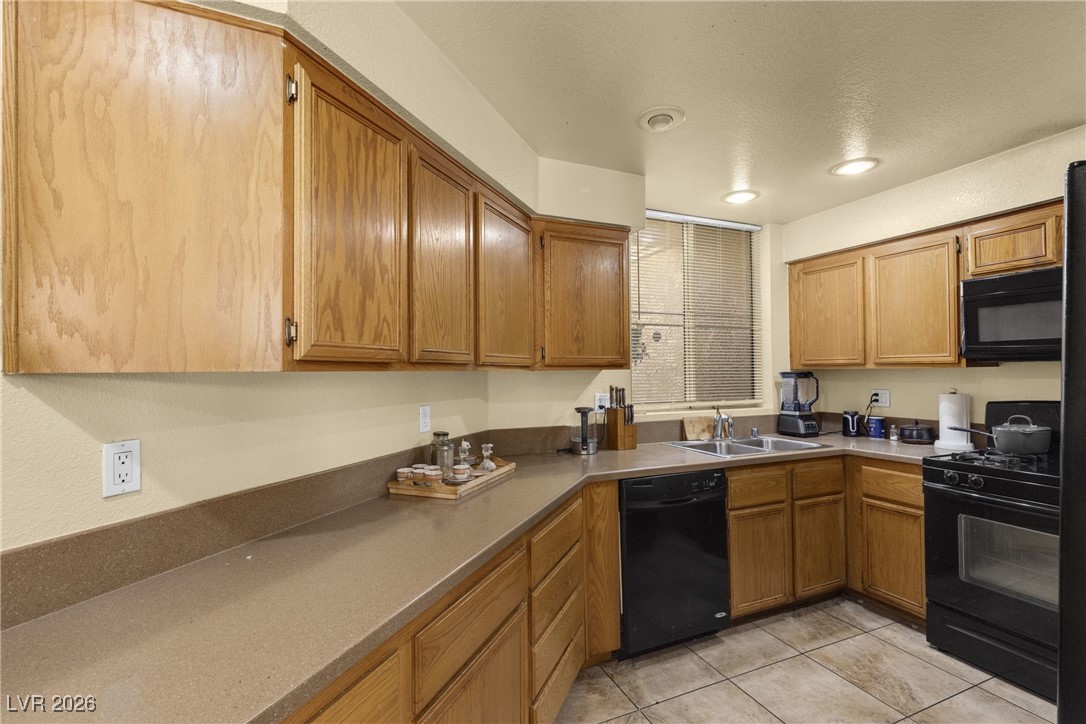 5155 West Tropicana Avenue 1128 Las Vegas NV 89103