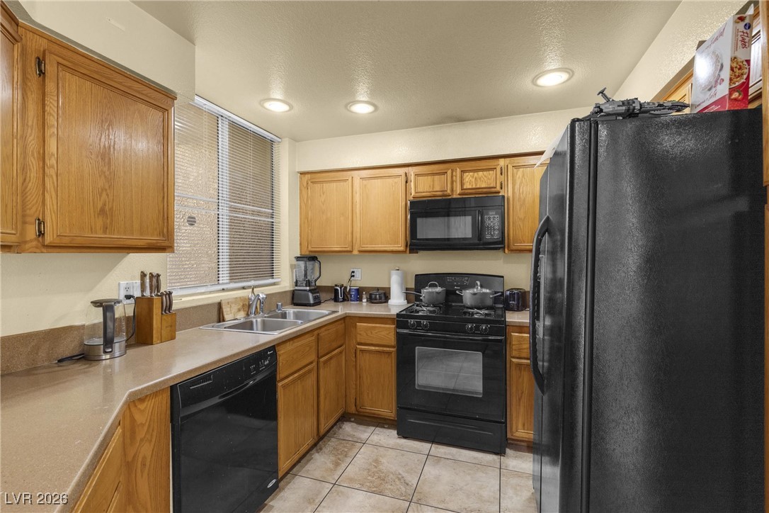 5155 West Tropicana Avenue 1128 Las Vegas NV 89103