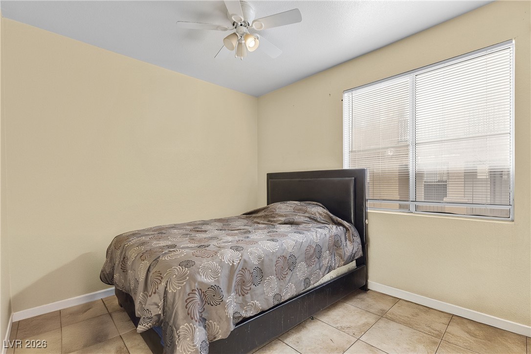 5155 West Tropicana Avenue 1128 Las Vegas NV 89103