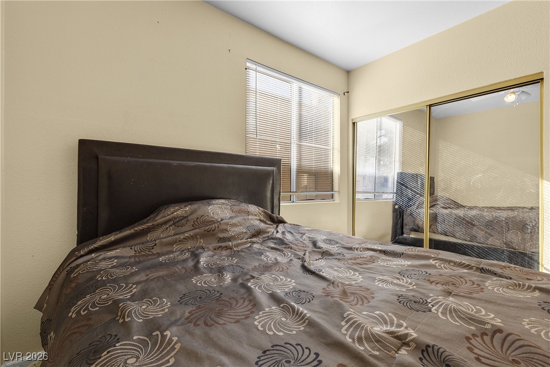5155 West Tropicana Avenue 1128 Las Vegas NV 89103