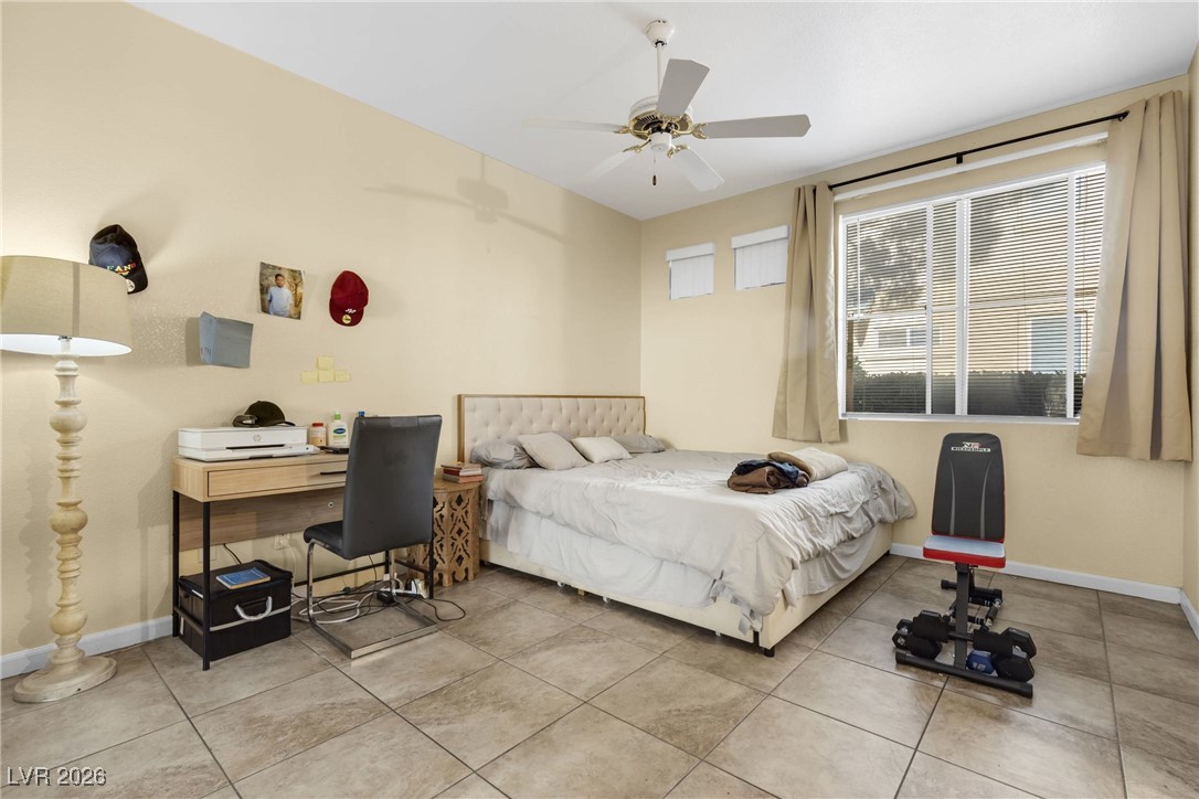 5155 West Tropicana Avenue 1128 Las Vegas NV 89103