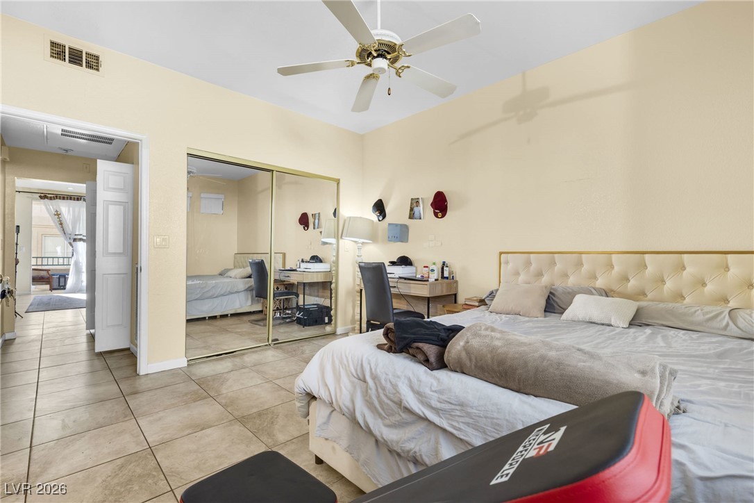5155 West Tropicana Avenue 1128 Las Vegas NV 89103