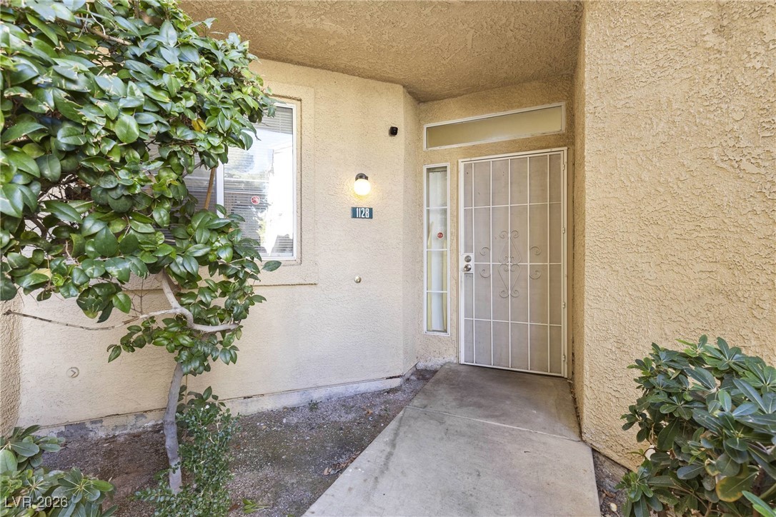 5155 West Tropicana Avenue 1128 Las Vegas NV 89103