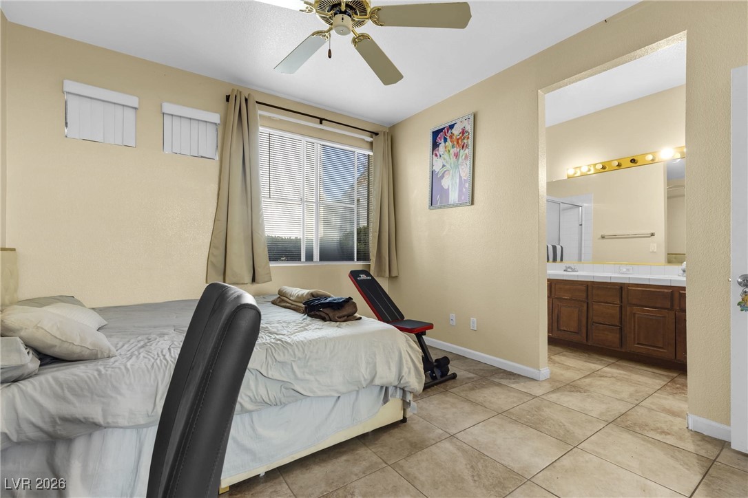5155 West Tropicana Avenue 1128 Las Vegas NV 89103