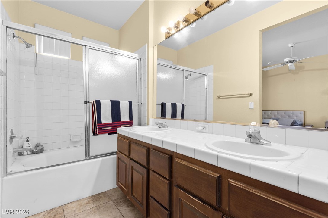 5155 West Tropicana Avenue 1128 Las Vegas NV 89103