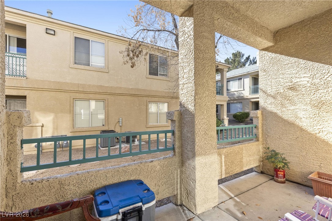 5155 West Tropicana Avenue 1128 Las Vegas NV 89103