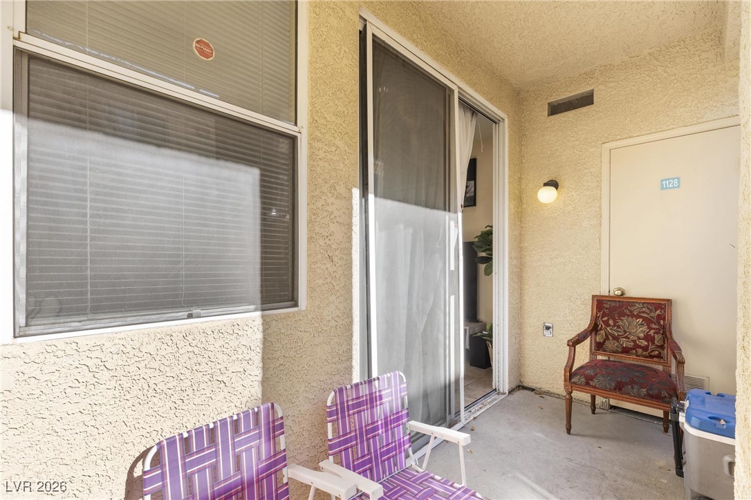5155 West Tropicana Avenue 1128 Las Vegas NV 89103