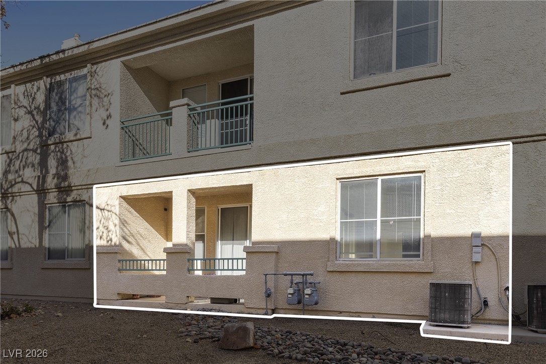 5155 West Tropicana Avenue 1128 Las Vegas NV 89103