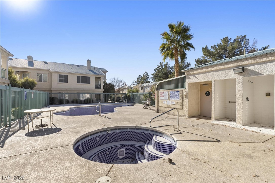5155 West Tropicana Avenue 1128 Las Vegas NV 89103