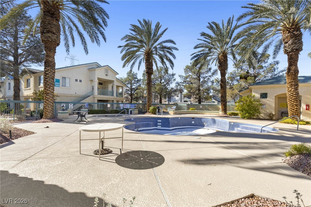 5155 West Tropicana Avenue 1128 Las Vegas NV 89103