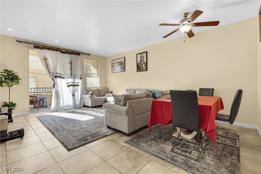 5155 West Tropicana Avenue 1128 Las Vegas NV 89103