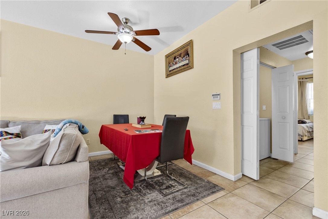 5155 West Tropicana Avenue 1128 Las Vegas NV 89103