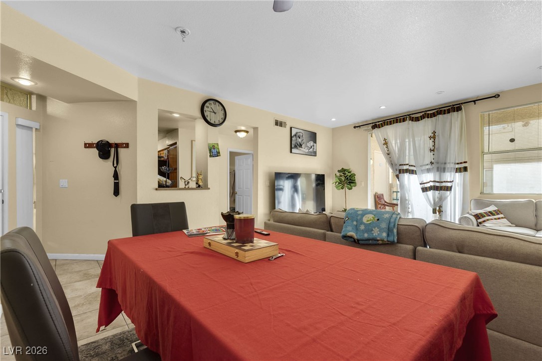 5155 West Tropicana Avenue 1128 Las Vegas NV 89103
