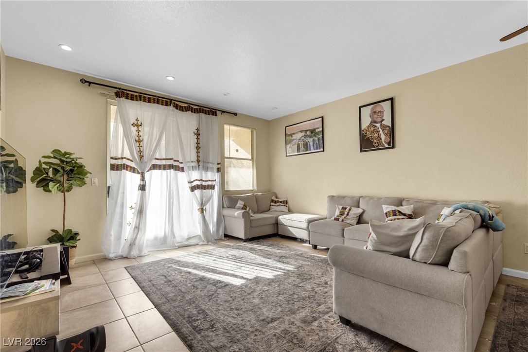 5155 West Tropicana Avenue 1128 Las Vegas NV 89103