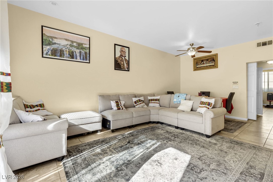 5155 West Tropicana Avenue 1128 Las Vegas NV 89103