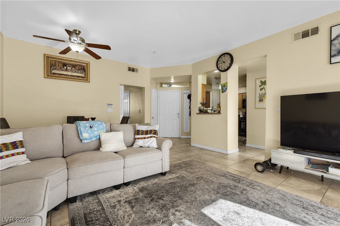 5155 West Tropicana Avenue 1128 Las Vegas NV 89103