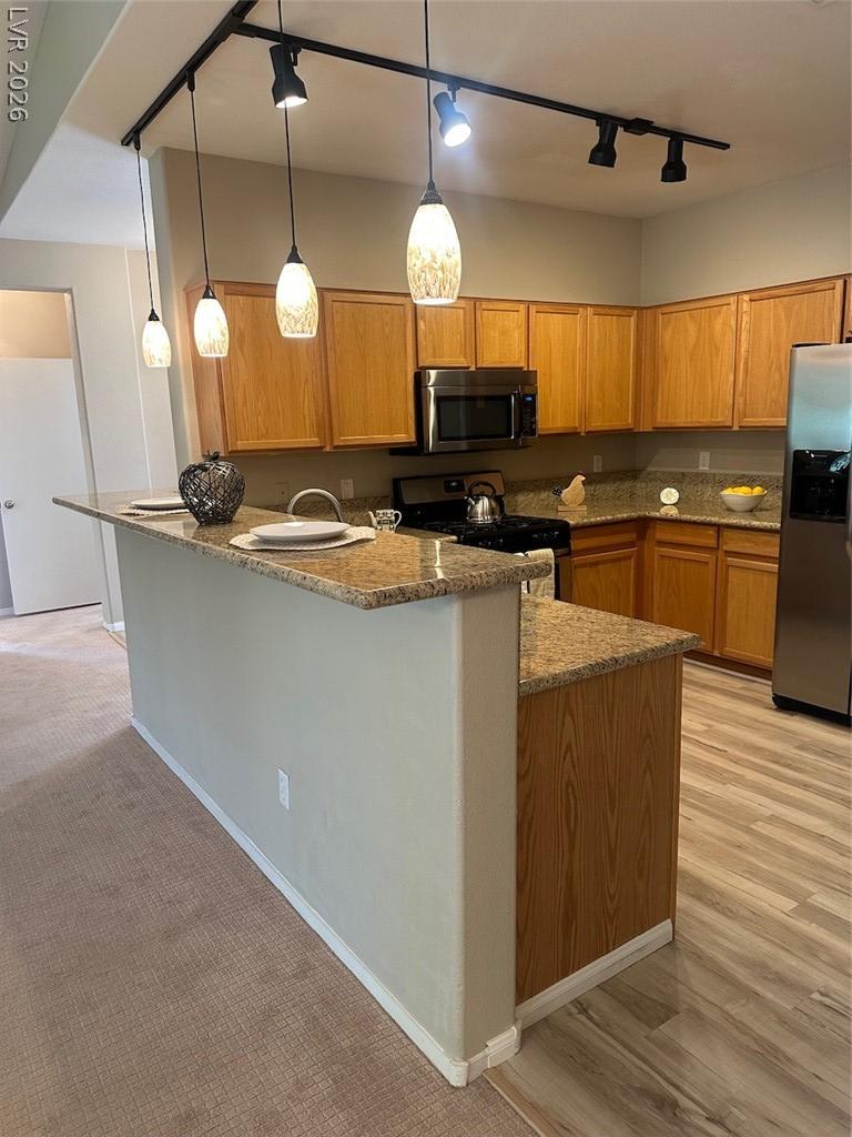 904 Domnus Lane 201 Las Vegas NV 89144