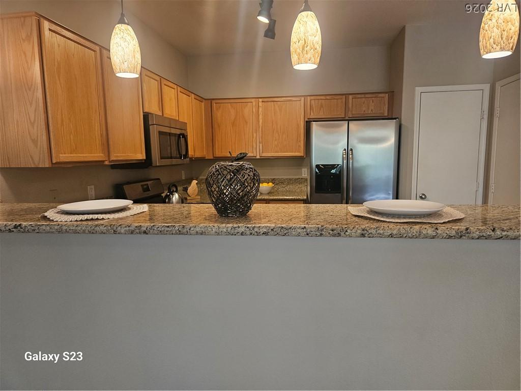 904 Domnus Lane 201 Las Vegas NV 89144