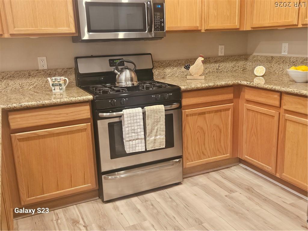 904 Domnus Lane 201 Las Vegas NV 89144