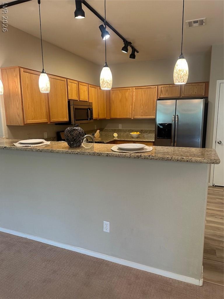 904 Domnus Lane 201 Las Vegas NV 89144