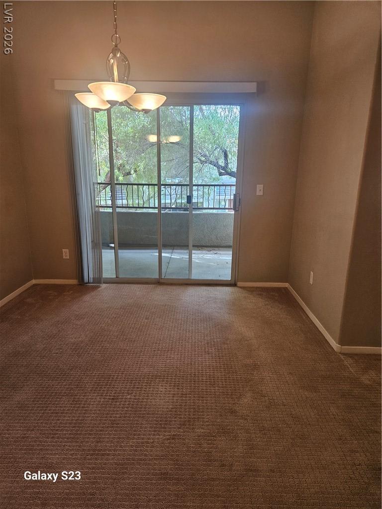 904 Domnus Lane 201 Las Vegas NV 89144
