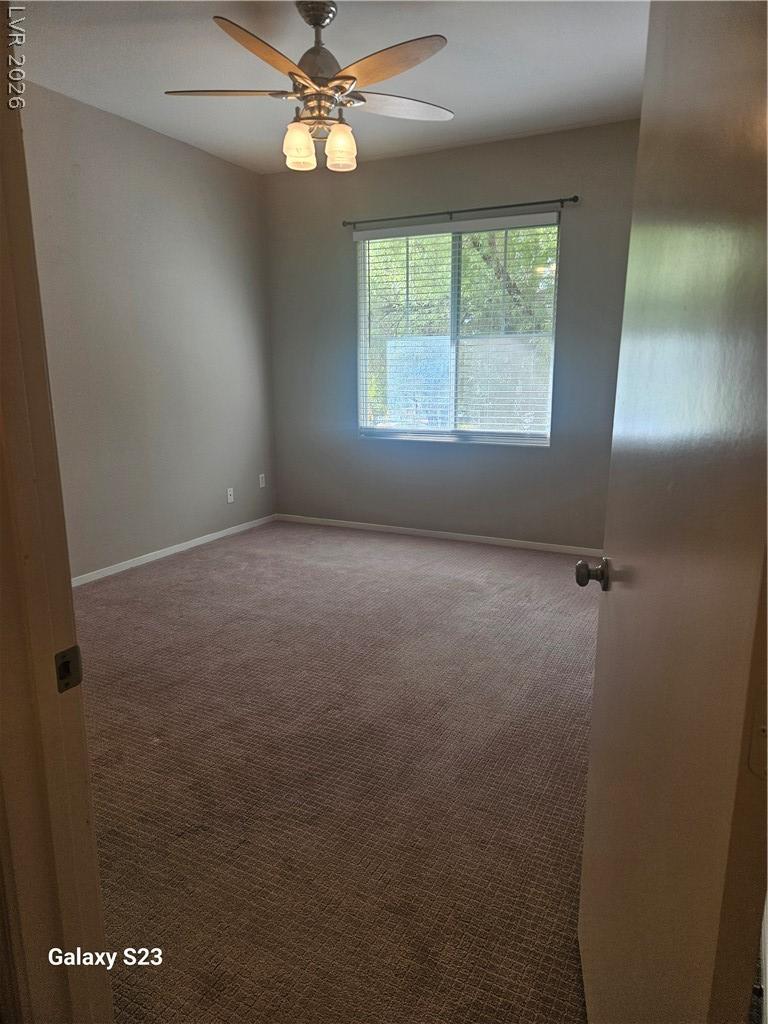 904 Domnus Lane 201 Las Vegas NV 89144