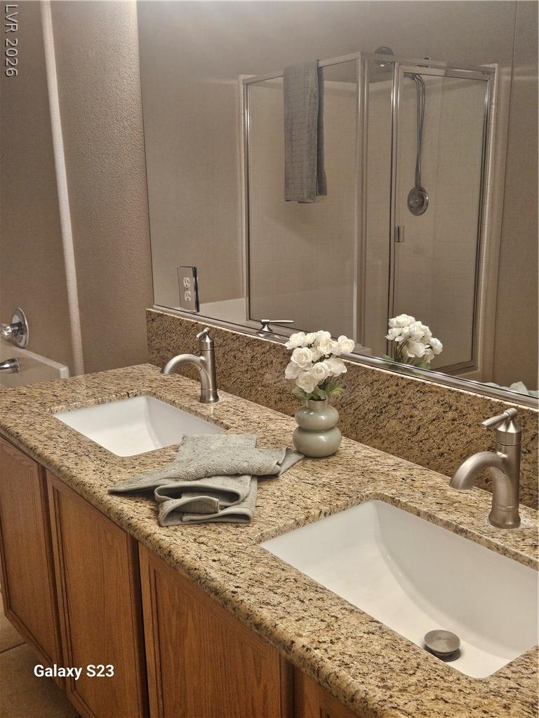 904 Domnus Lane 201 Las Vegas NV 89144