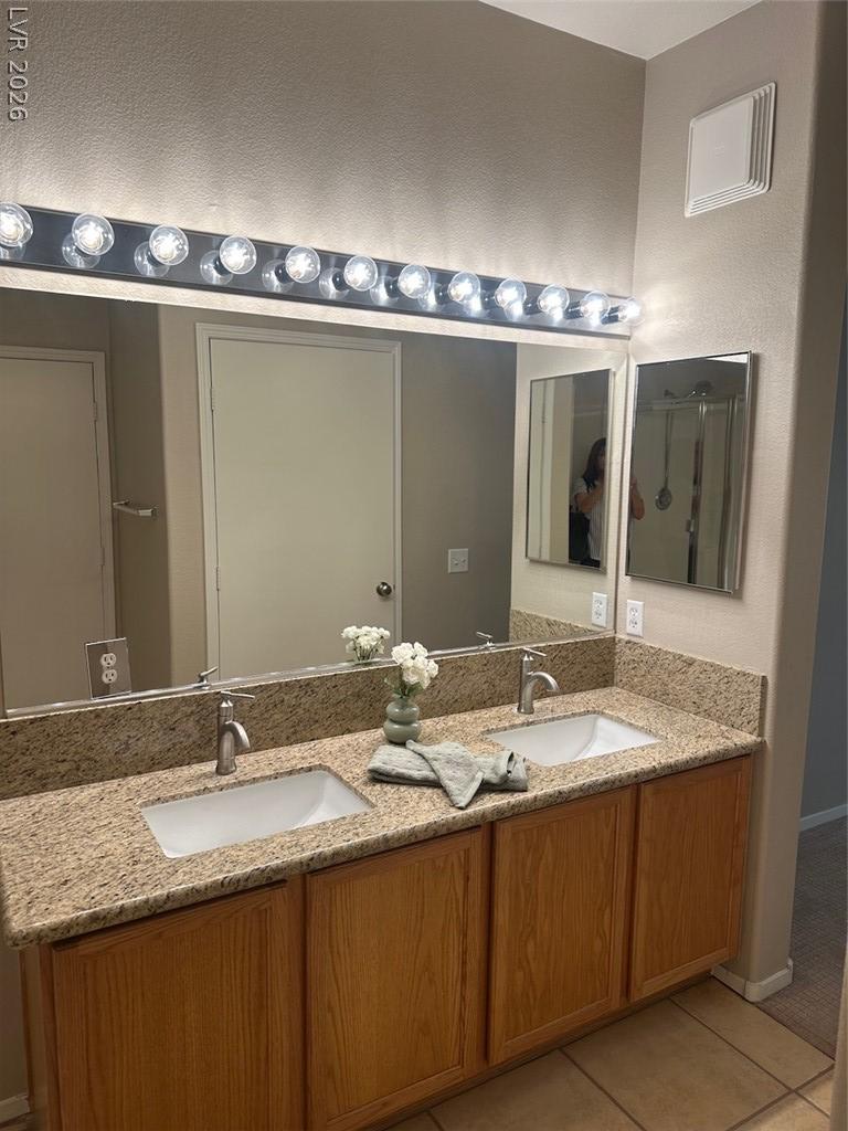 904 Domnus Lane 201 Las Vegas NV 89144