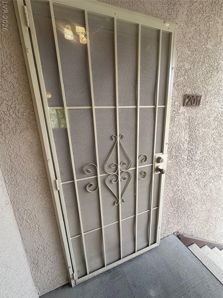 904 Domnus Lane 201 Las Vegas NV 89144
