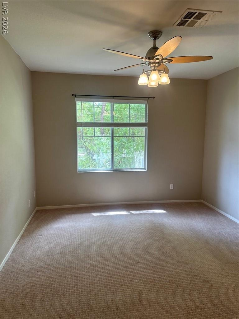 904 Domnus Lane 201 Las Vegas NV 89144