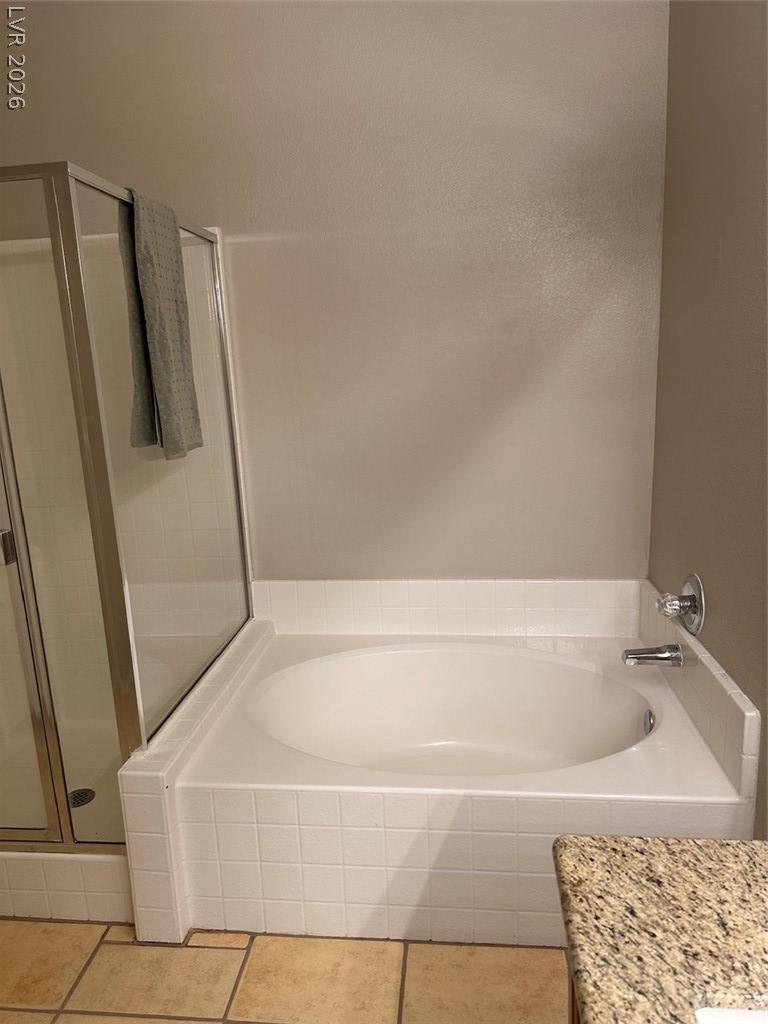 904 Domnus Lane 201 Las Vegas NV 89144