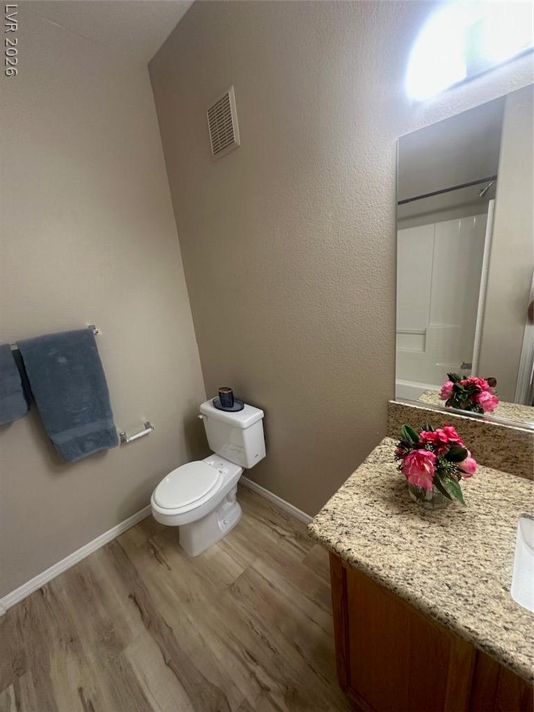 904 Domnus Lane 201 Las Vegas NV 89144