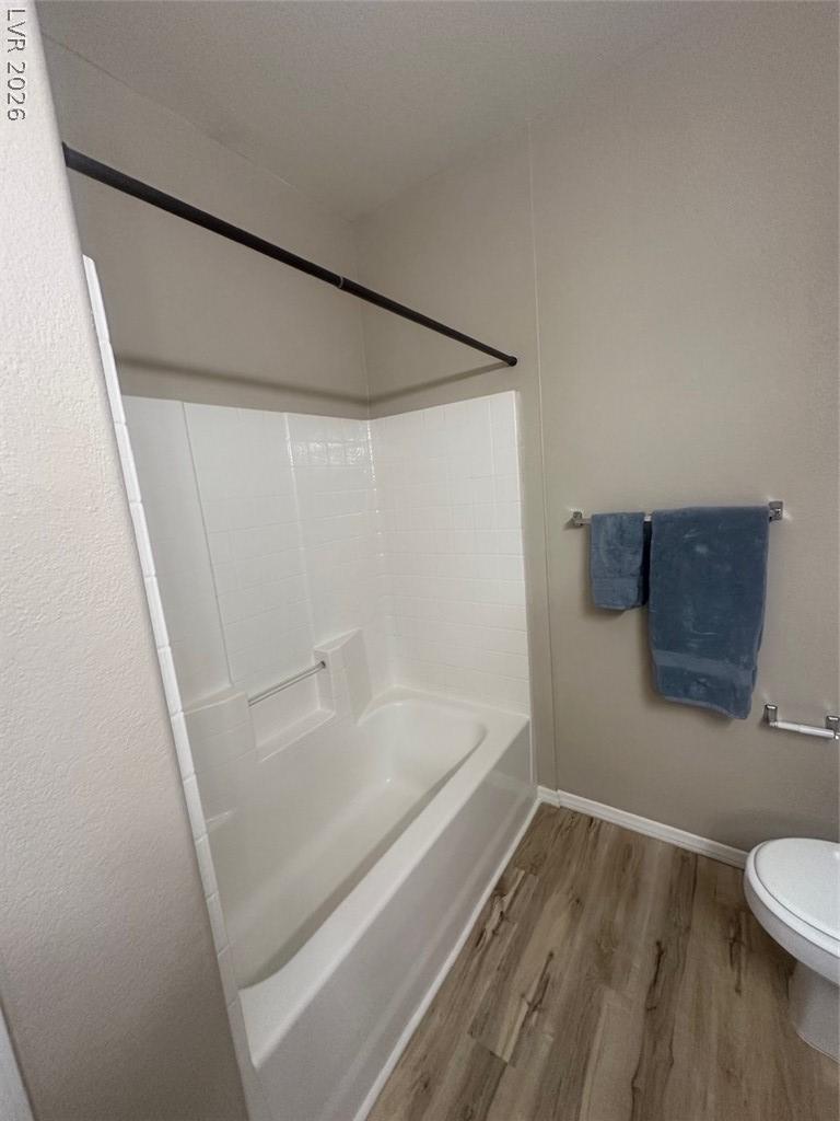 904 Domnus Lane 201 Las Vegas NV 89144
