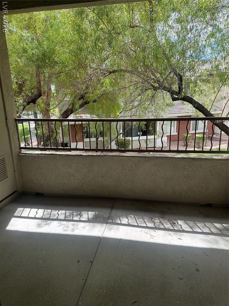 904 Domnus Lane 201 Las Vegas NV 89144