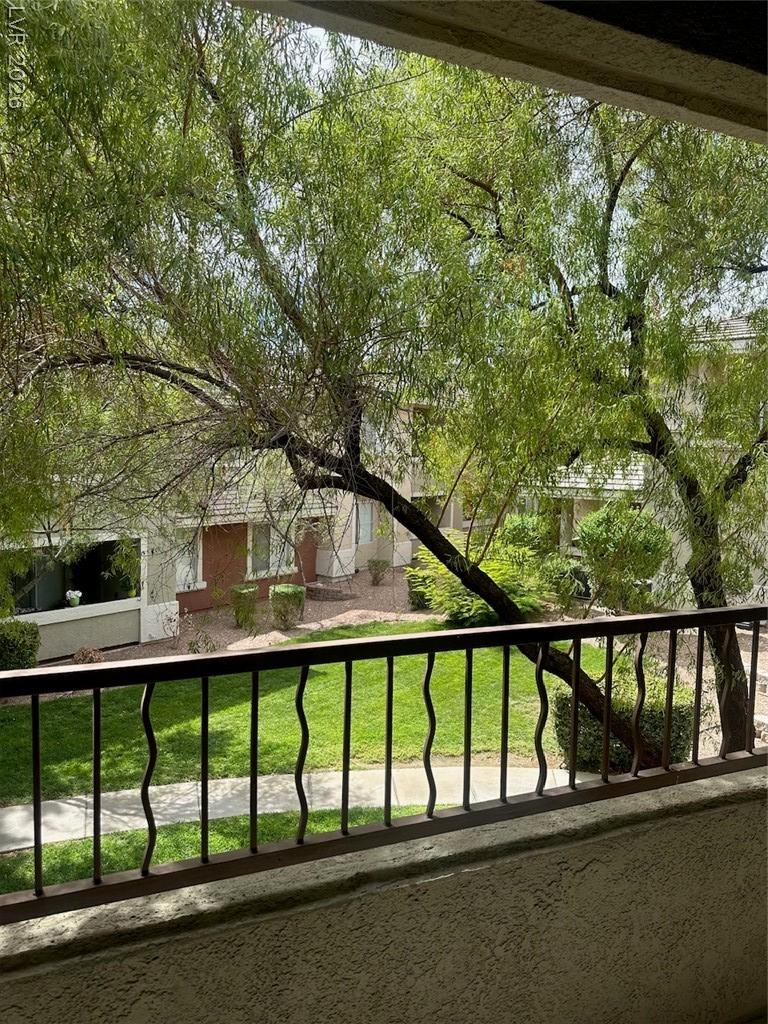 904 Domnus Lane 201 Las Vegas NV 89144