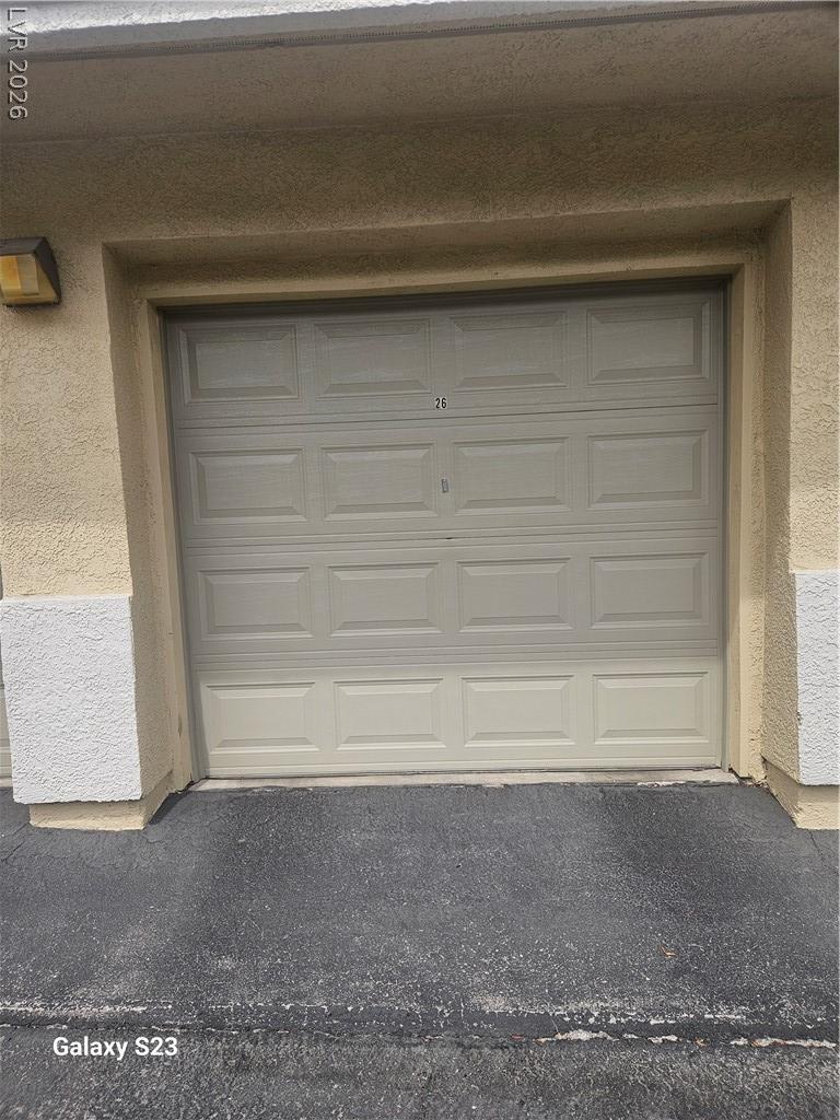 904 Domnus Lane 201 Las Vegas NV 89144