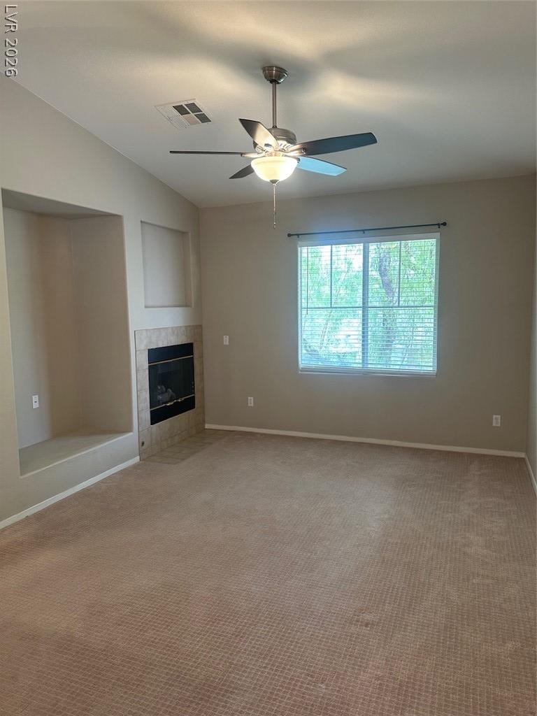 904 Domnus Lane 201 Las Vegas NV 89144