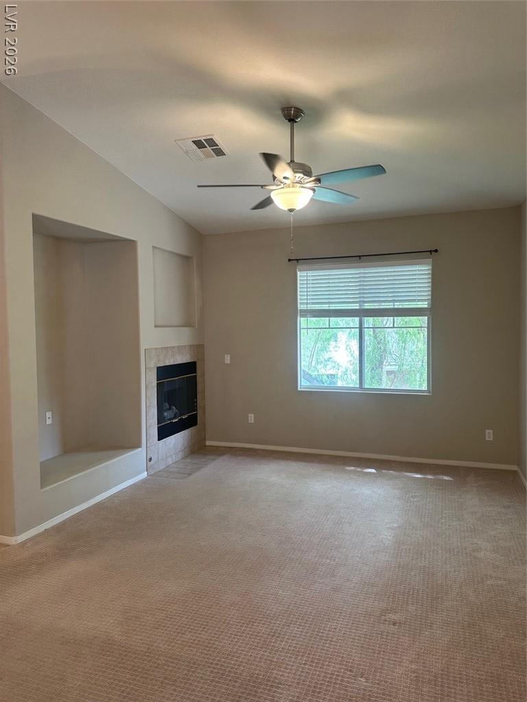904 Domnus Lane 201 Las Vegas NV 89144