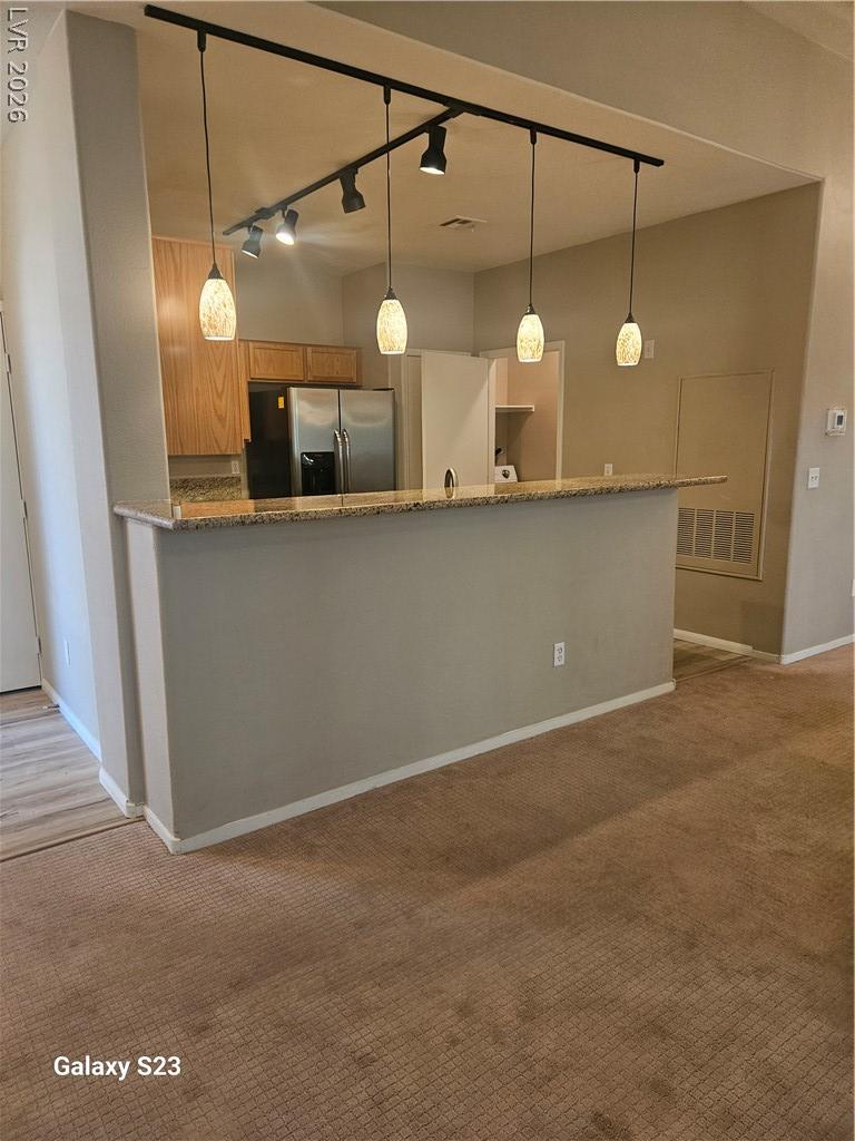 904 Domnus Lane 201 Las Vegas NV 89144
