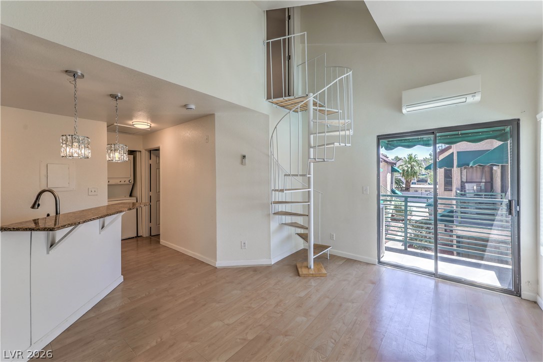 460 Elm Drive 204 Las Vegas NV 89169