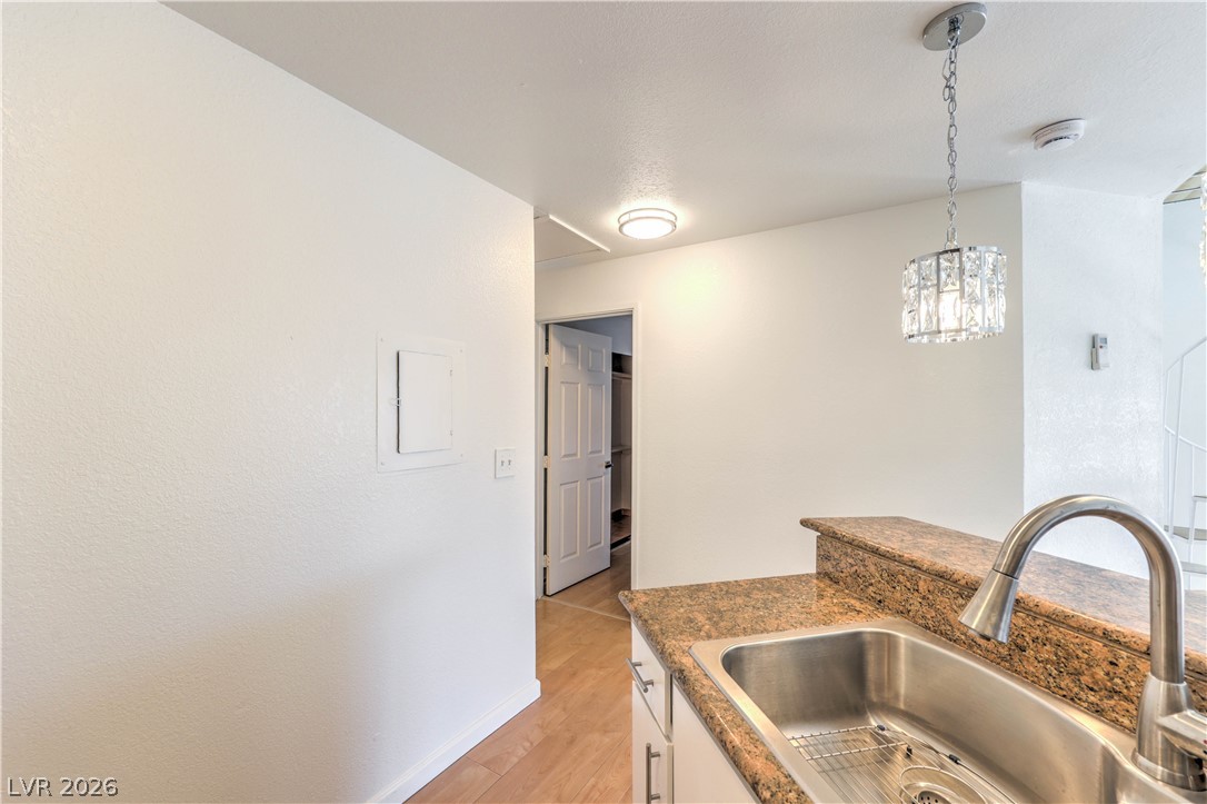 460 Elm Drive 204 Las Vegas NV 89169