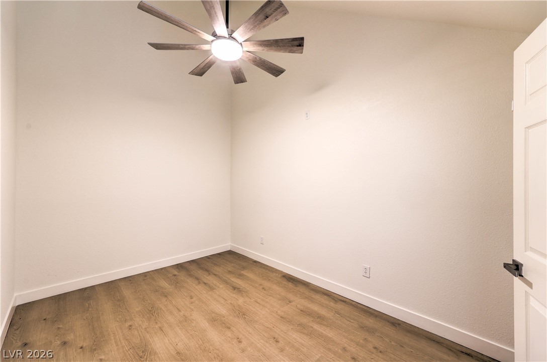 460 Elm Drive 204 Las Vegas NV 89169