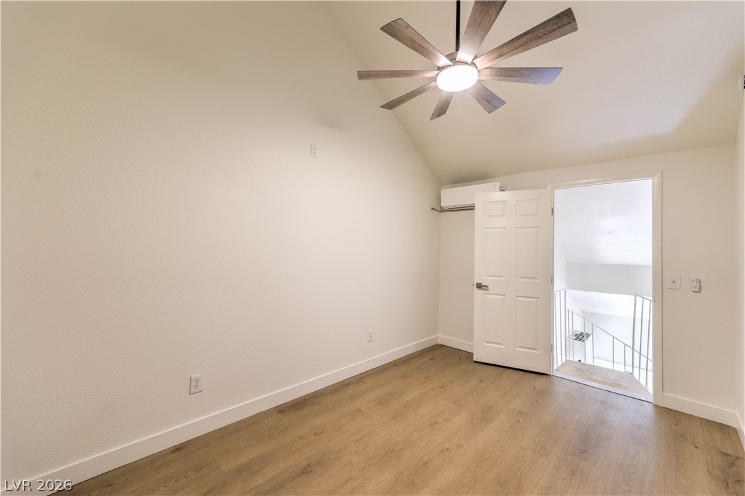 460 Elm Drive 204 Las Vegas NV 89169